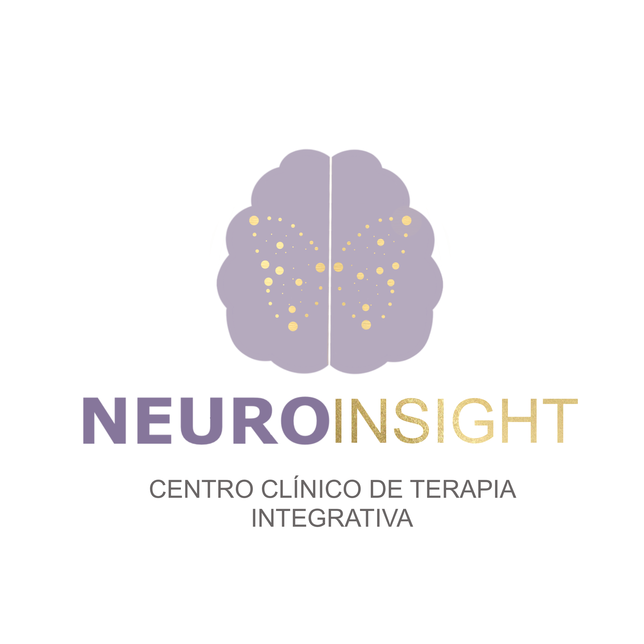 Neuroinsight