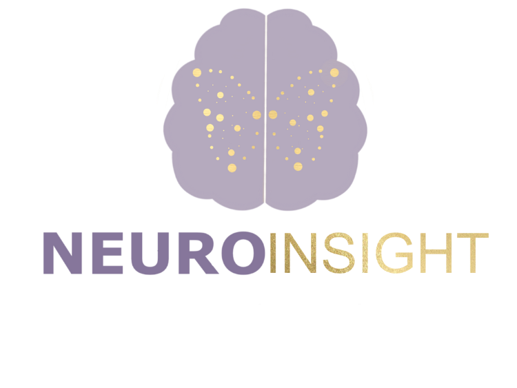 Neuroinsight